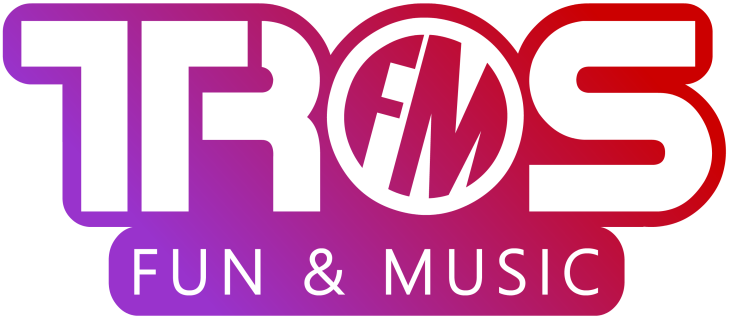 Tros FM