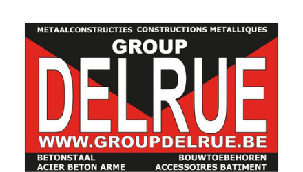 Group Delrue
