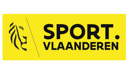Sport.Vlaanderen
