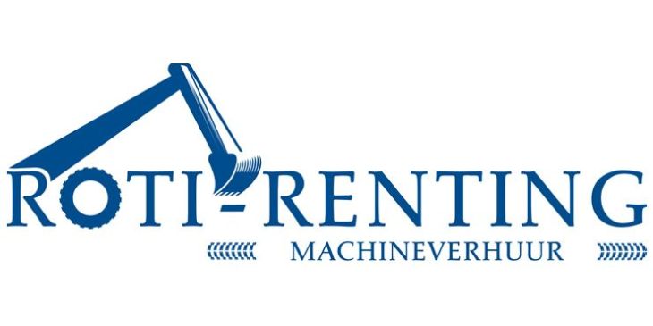 Roti Renting