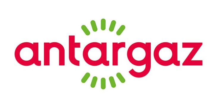 Antargaz
